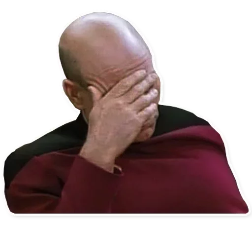 Человек человеческий