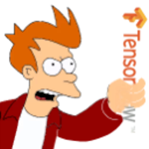 мультипликация клипарт мультфильм