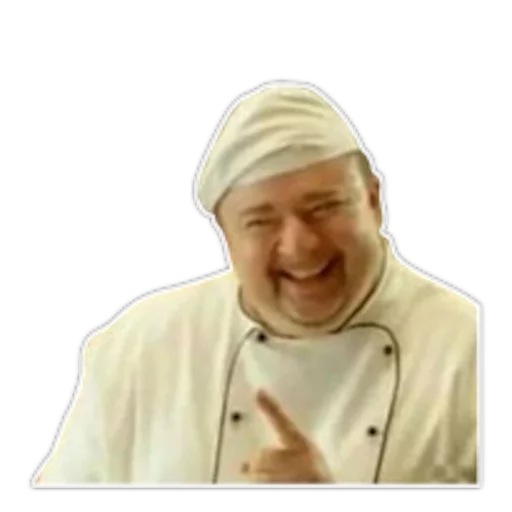 одежда Человек человеческое лицо