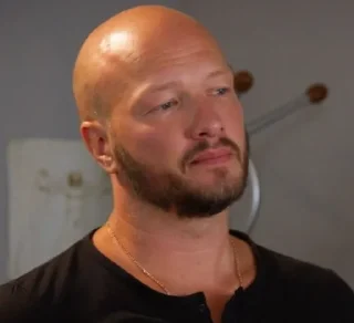 Sticker улюпы и опенши - 4