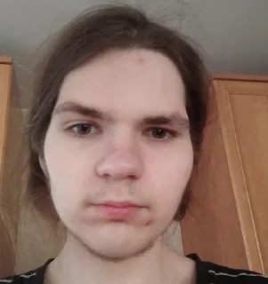 Sticker улюпы и опенши - 5