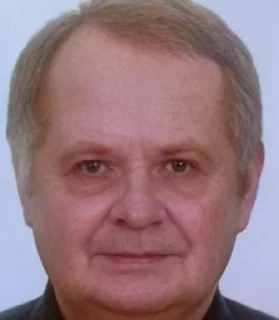 Sticker улюпы и опенши - 10