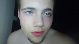 Sticker улюпы и опенши - 6