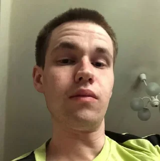 Sticker улюпы и опенши - 11