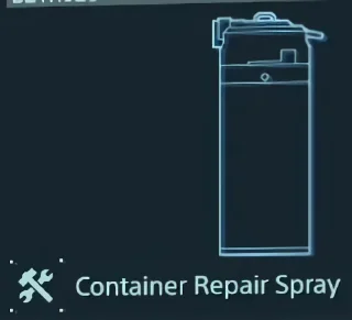 Стикер openshift - 4