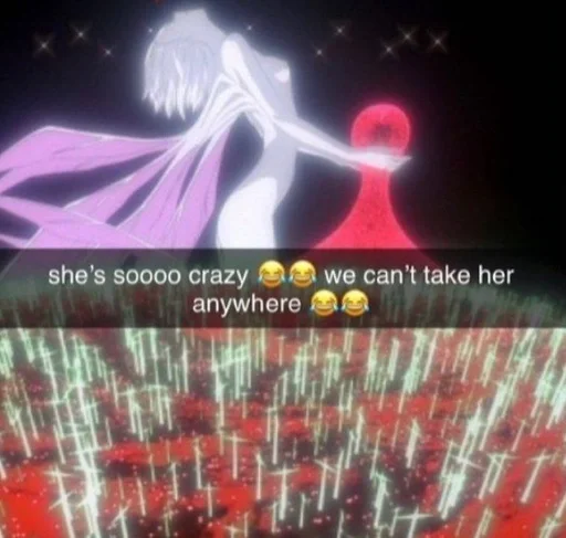 text graphic design graphics