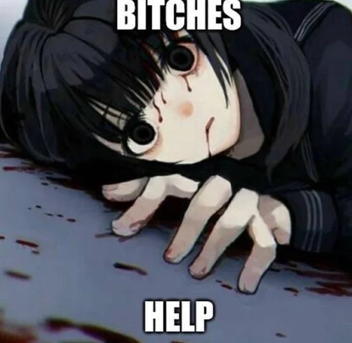 anime cartoon animation