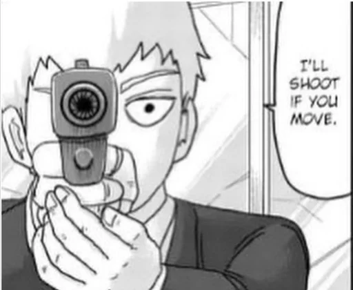 sketch drawing cartoon