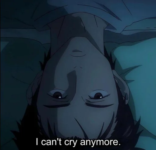 anime cartoon animation