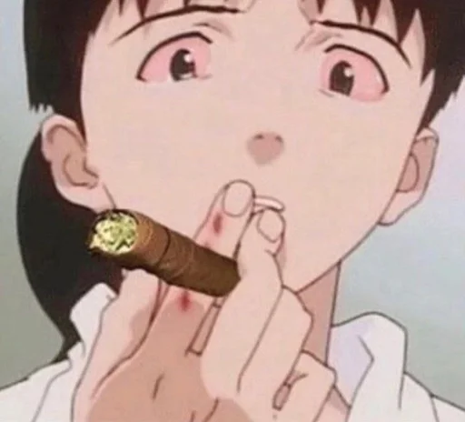 drawing sketch illustration