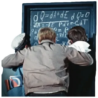 Sticker Операция «Ы» (2) :: @elsticko - 0