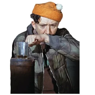 одежда головной убор Человек