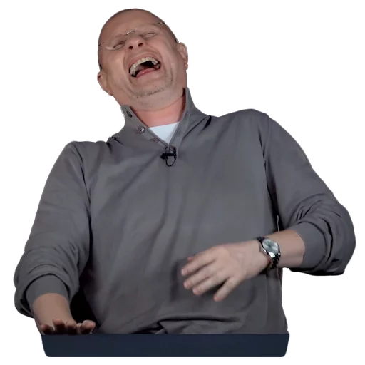 одежда человеческое лицо Человек