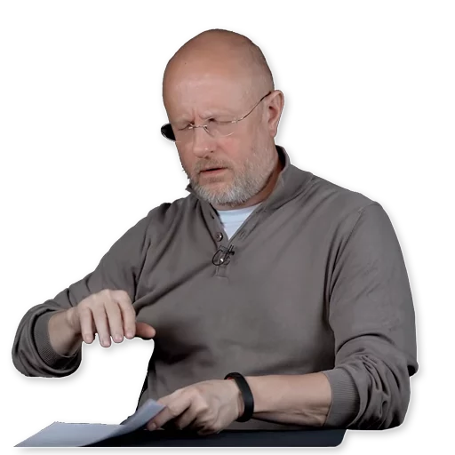 Человек одежда человеческое лицо