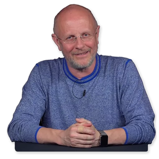 человеческое лицо Человек одежда