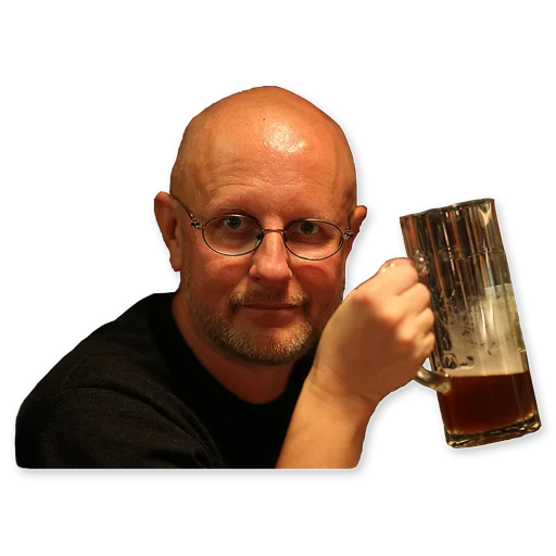 Человек человеческое лицо пить