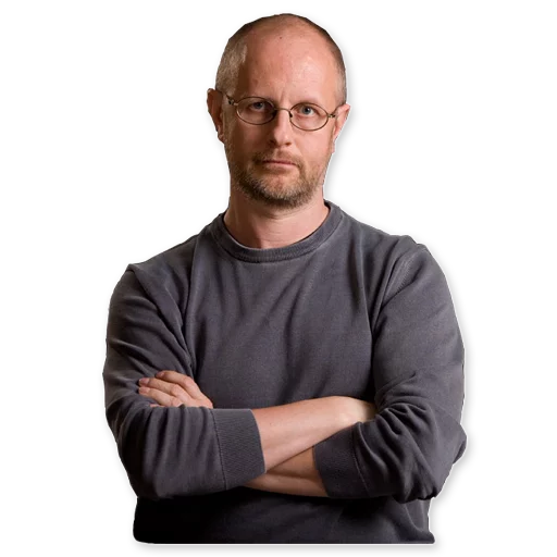 человеческое лицо Человек мужчина