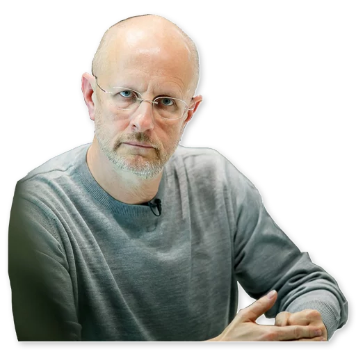 человеческое лицо Человек одежда