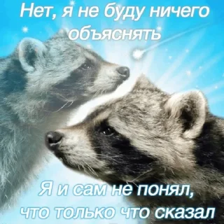 Sticker Тинька 2.0 - 6