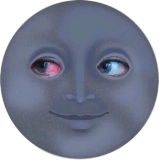 маска лицо искусство