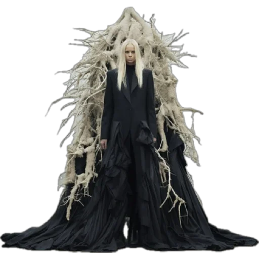 opiumm by @soqa_812 - 