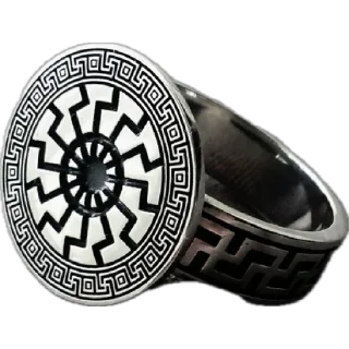 Стикер opiumm by @soqa_812 - 8