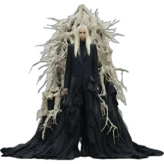 Стикер opiumm by @soqa_812 - 0