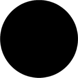 Стикер opiumm by @soqa_812 - 6