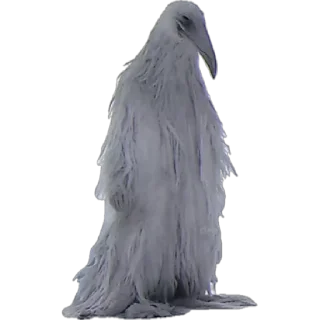 Стикер opiumm by @soqa_812 - 2