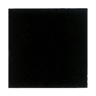 Стикер opiumm by @soqa_812 - 11