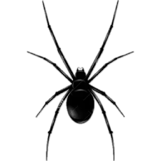 Стикер opiumm by @soqa_812 - 9