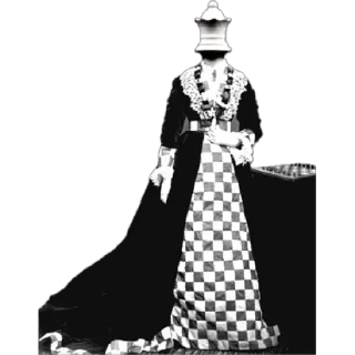 Стикер opiumm by @soqa_812 - 7