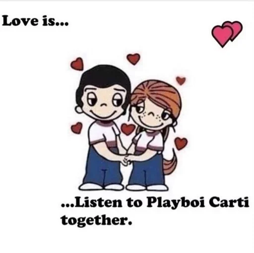 clipart illustration animated cartoon