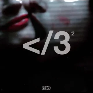 text screenshot graphics