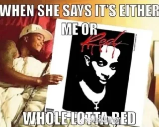 text poster human face