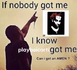 text poster graphic design