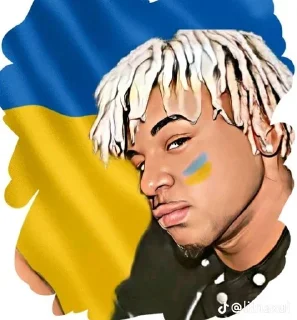 Sticker opium² by @opiumshtttt - 9