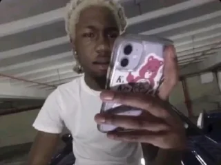 Sticker opium² by @opiumshtttt - 8