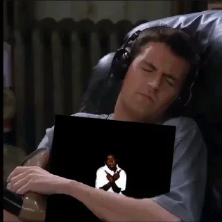 Sticker opium² by @opiumshtttt - 2