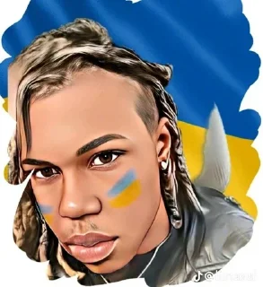 Sticker opium² by @opiumshtttt - 4