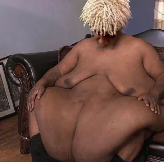 Sticker opium² by @opiumshtttt - 11