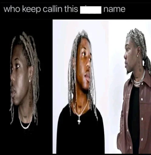 Sticker opiumshtt3 - 1