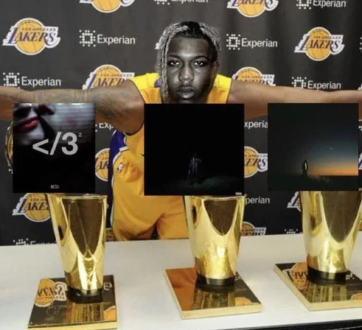 Sticker opiumshtt3 - 1