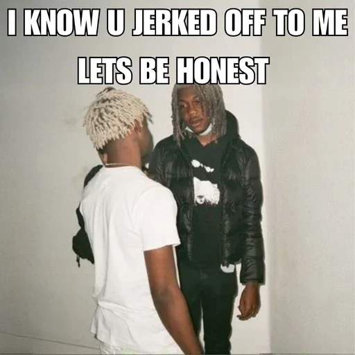 Стикер opiumshtt3 - 1