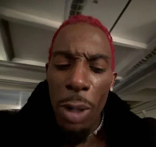 Sticker opiumshtt3 - 1