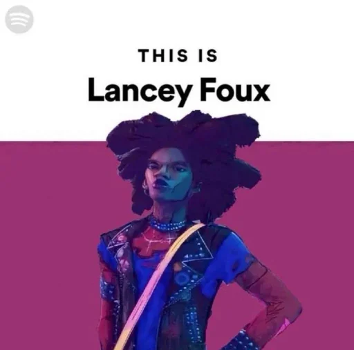 Стикер opiumshtt3 - 1