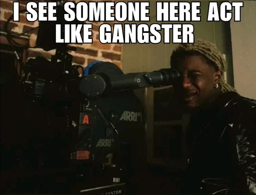 Sticker opiumshtt3 - 1