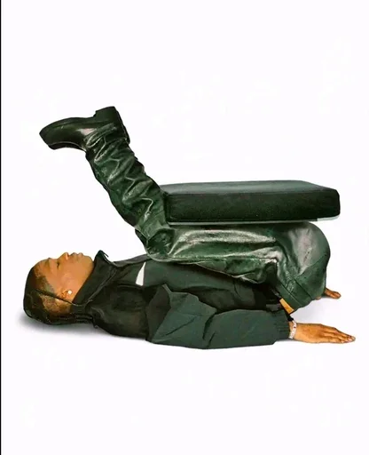 Sticker opiumshtt3 - 1