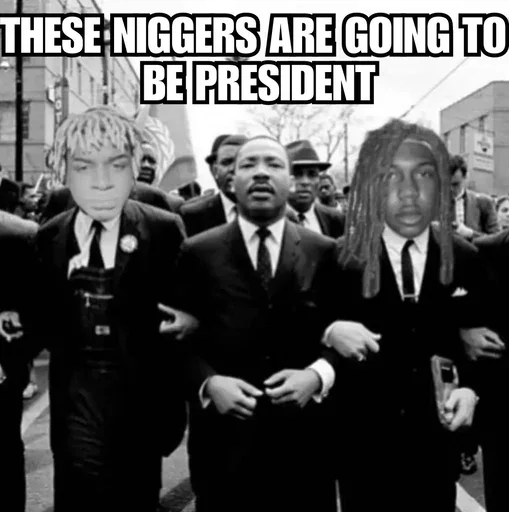 Sticker opiumshtt3 - 1