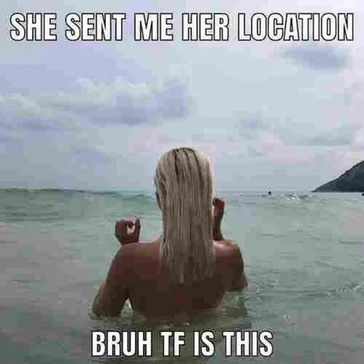 Sticker opiumshtt3 - 1